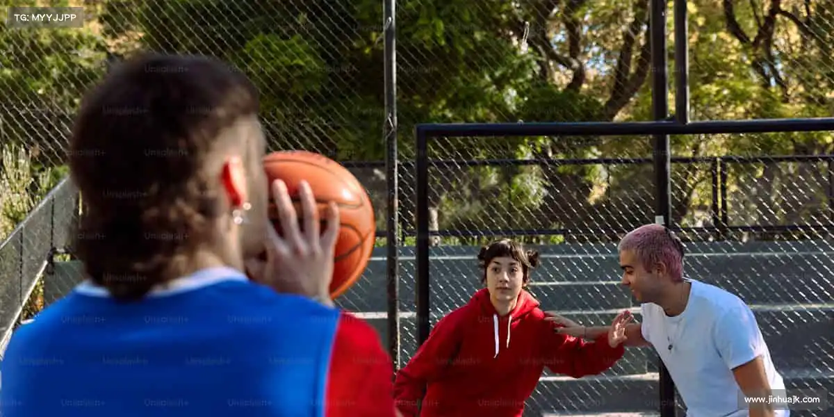 必一运动官网以运动之名,赴热爱之约!📣❤️🔥