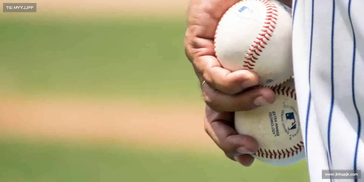 南宫NG28⚽每一次奔跑,都是超越自我的勋章!来这里,释放你的运动基因~